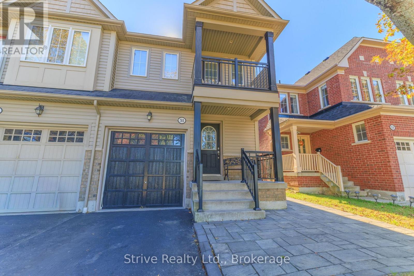MLS® listing #30451219 for sale located at 51 ALDONSCHOOL COURT