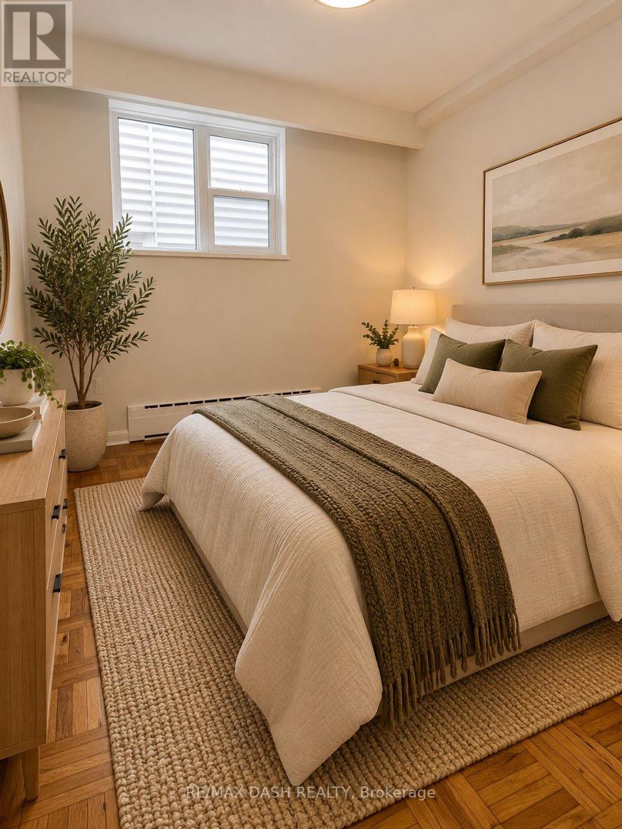 MLS® listing #30451228 for sale located at LOWER - 79 GREENSIDES AVENUE