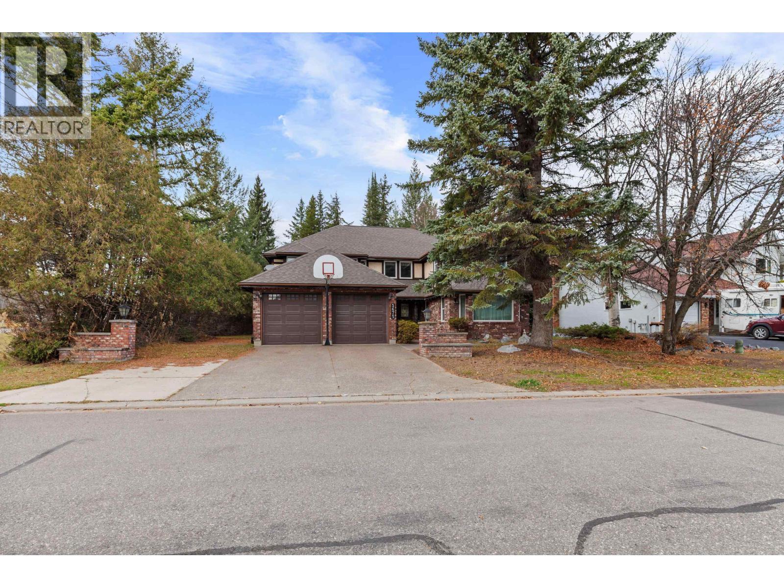 MLS® listing #30451240 for sale located at 5675 MORIARTY CRESCENT