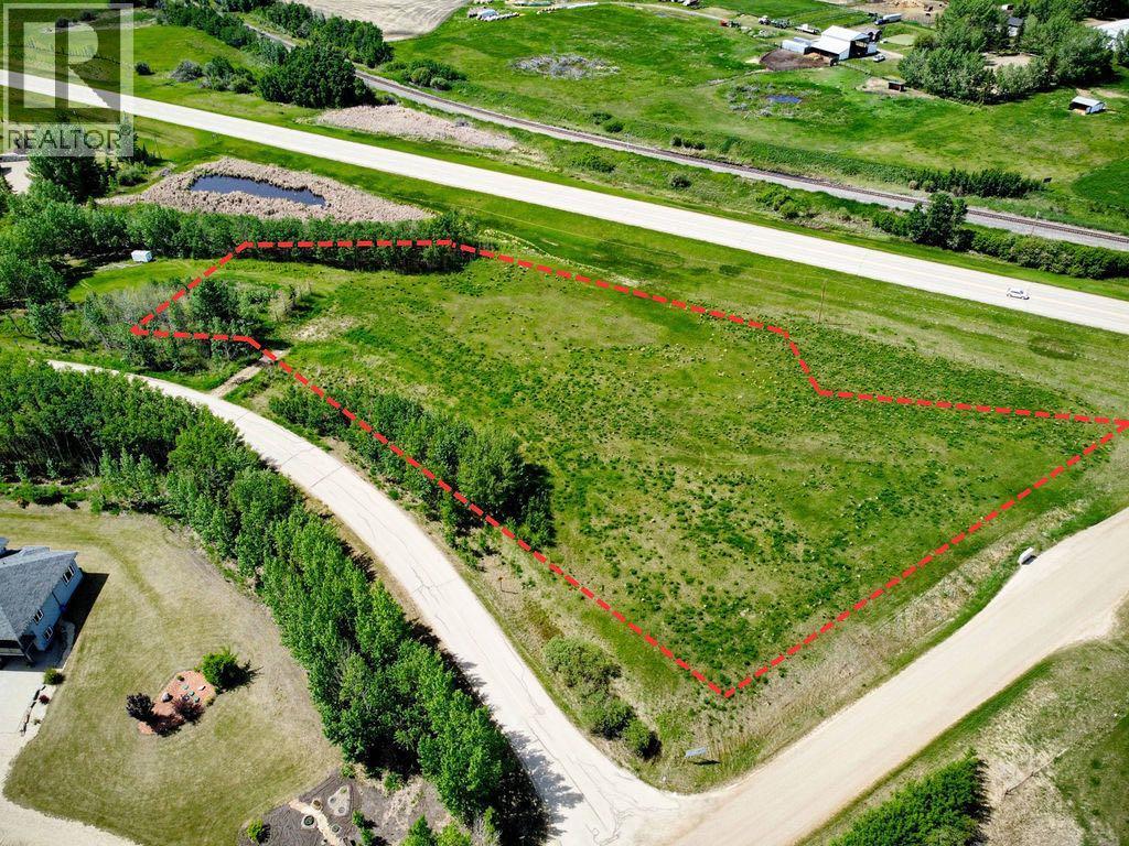 MLS® listing #30451243 for sale located at 102,  46520 Range Road 213
