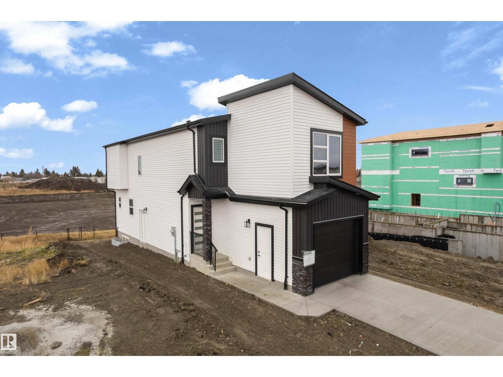 MLS® listing #30451244 for sale located at 9223 156 AV NW