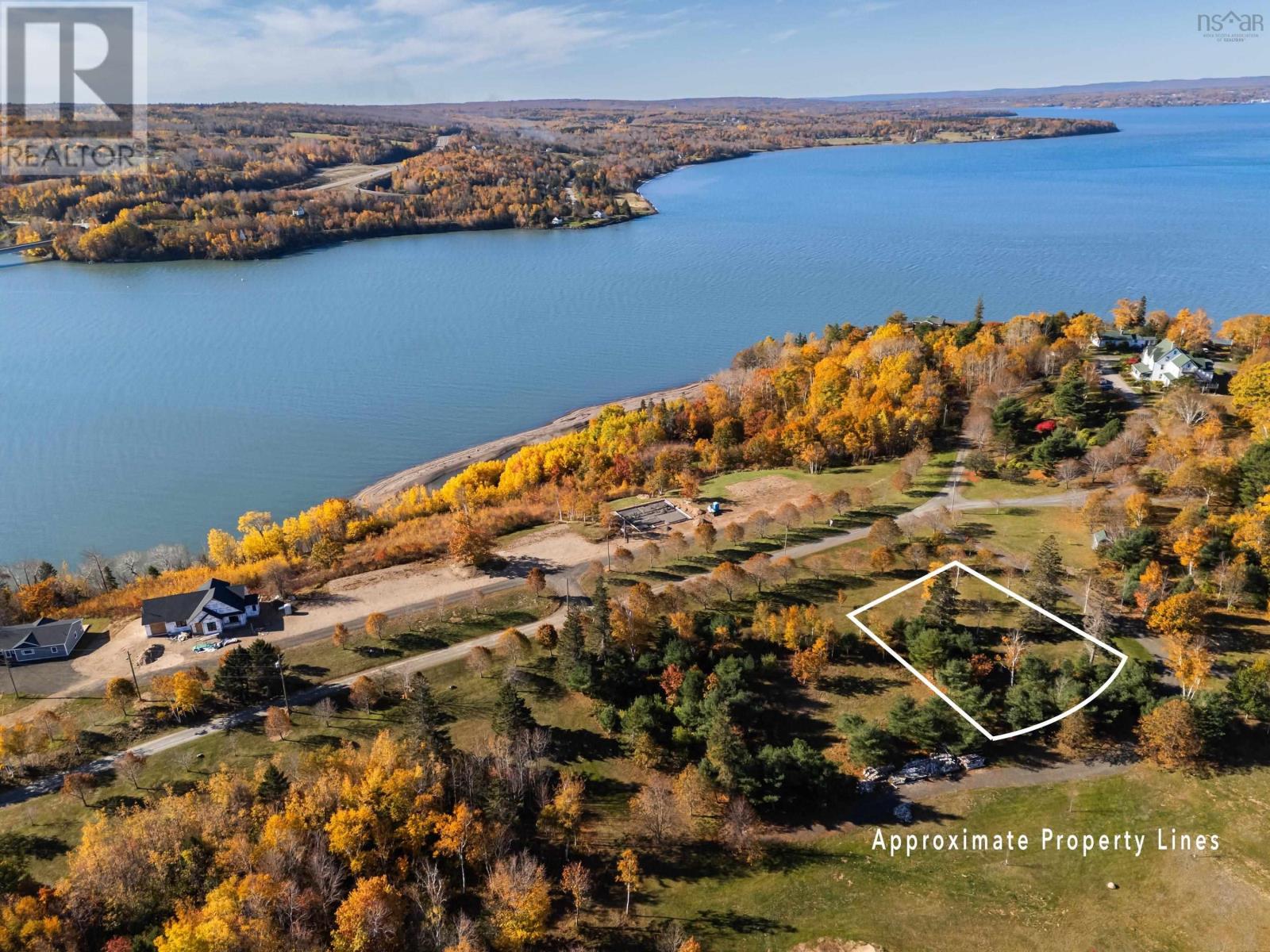 MLS® listing #30451656 for sale located at 24 Colonial Arms Drive