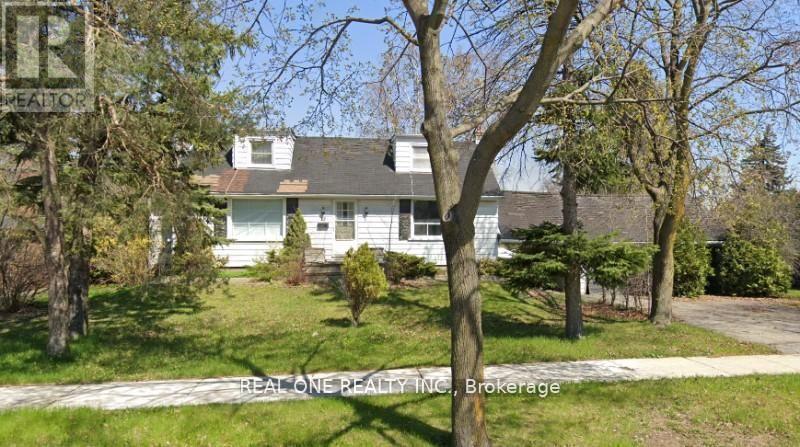 MLS® listing #30451721 for sale located at 22 PLEASANT VIEW DRIVE