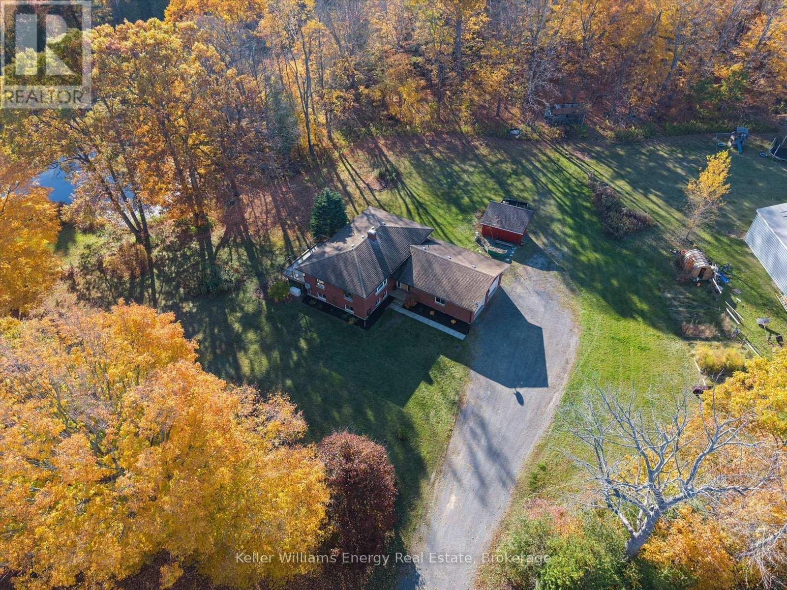 MLS® listing #30451733 for sale located at 180 MCBRIDE ROAD