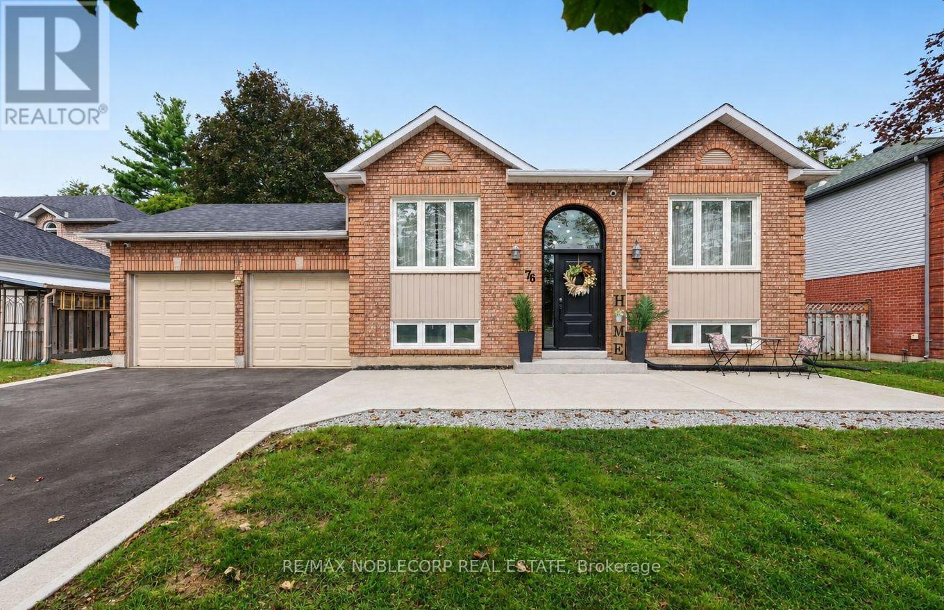MLS® listing #30451740 for sale located at 76 EDENBRIDGE DRIVE