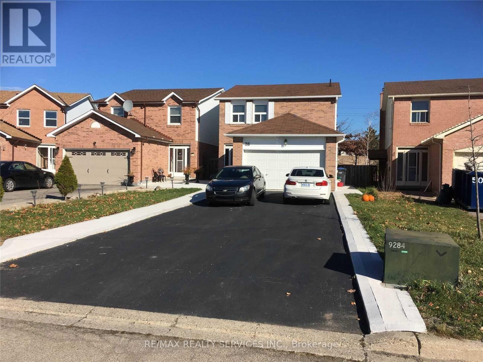 MLS® listing #30451769 for sale located at 26 SWENNEN DRIVE