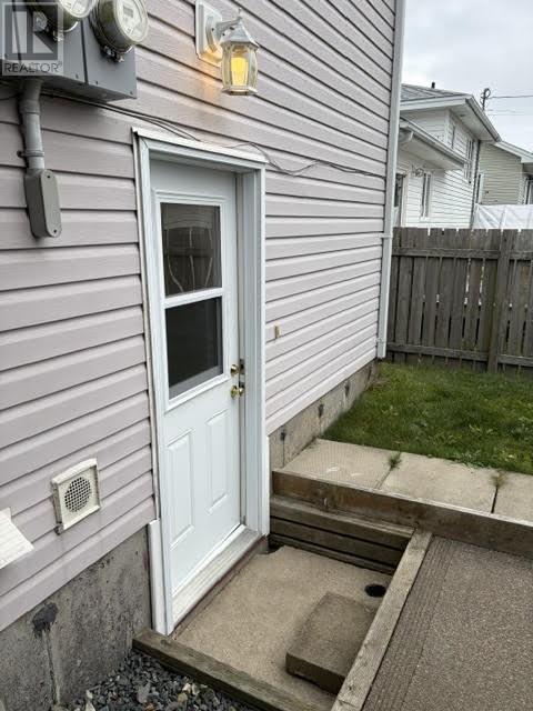 MLS® listing #30452053 for sale located at 28A Malka Drive