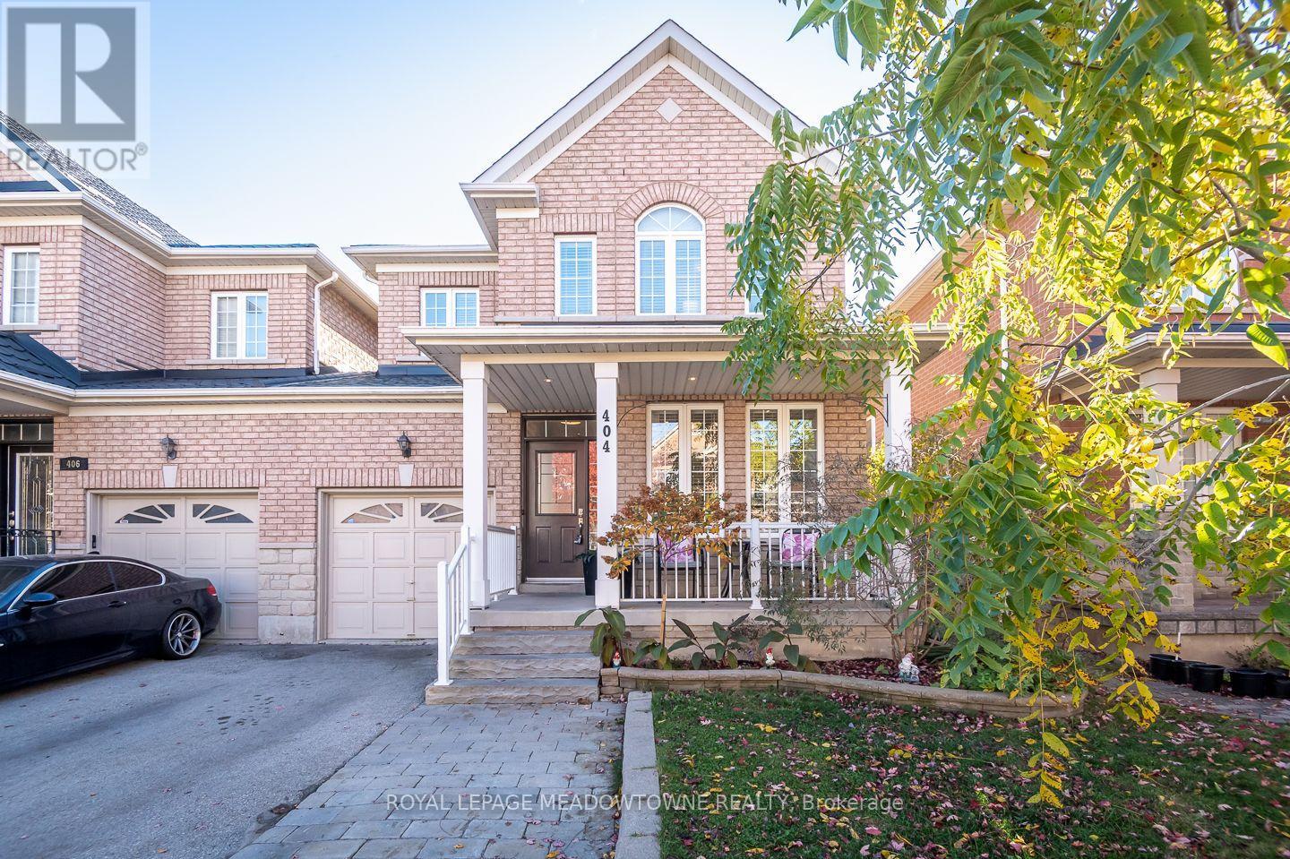 MLS® listing #30452205 for sale located at 404 BLACK DRIVE