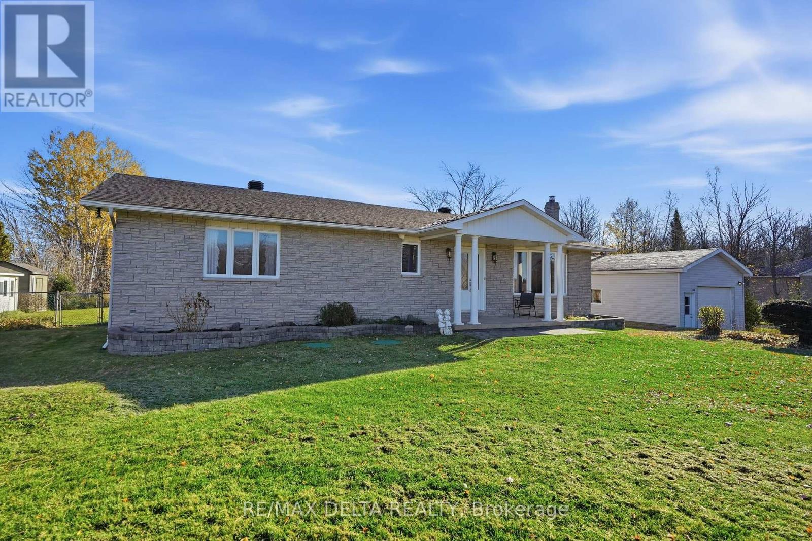 MLS® listing #30452370 for sale located at 497 BOLT ROAD