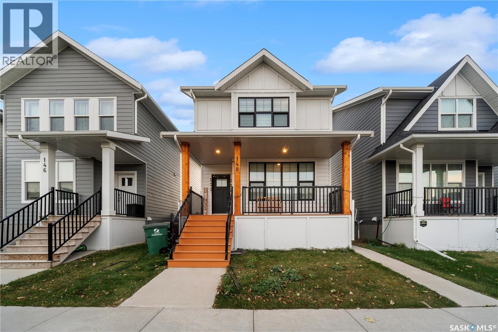 MLS® listing #30452409 for sale located at 148 Rosewood BOULEVARD E