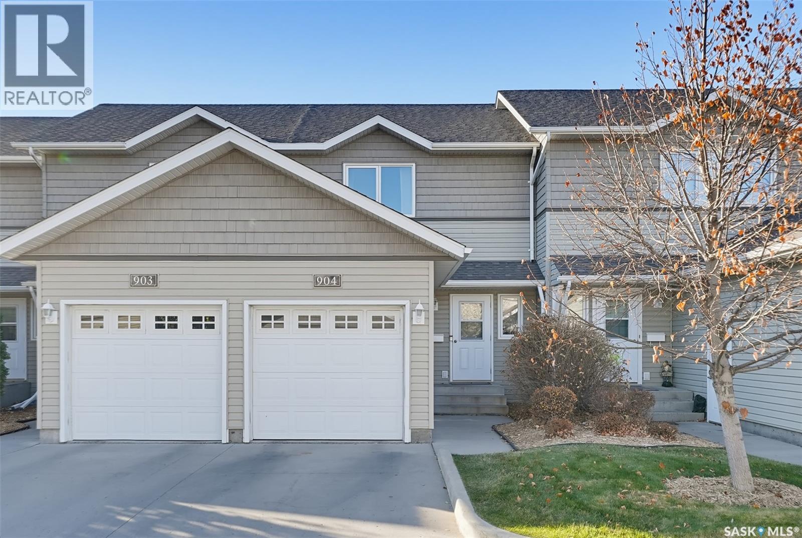 MLS® listing #30452410 for sale located at 904 715 Hart ROAD