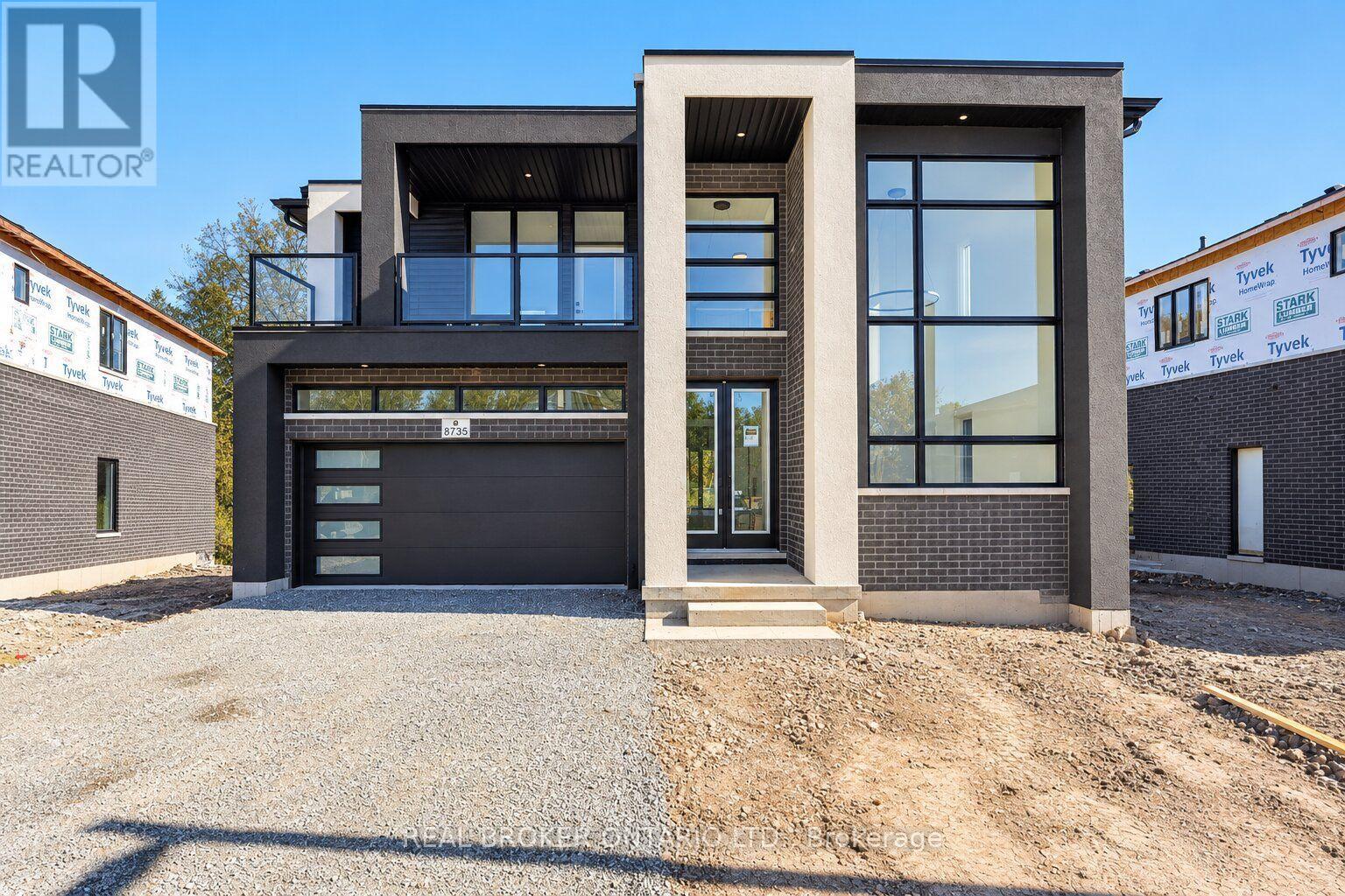 MLS® listing #30452468 for sale located at 8735 HARLYN COMMON