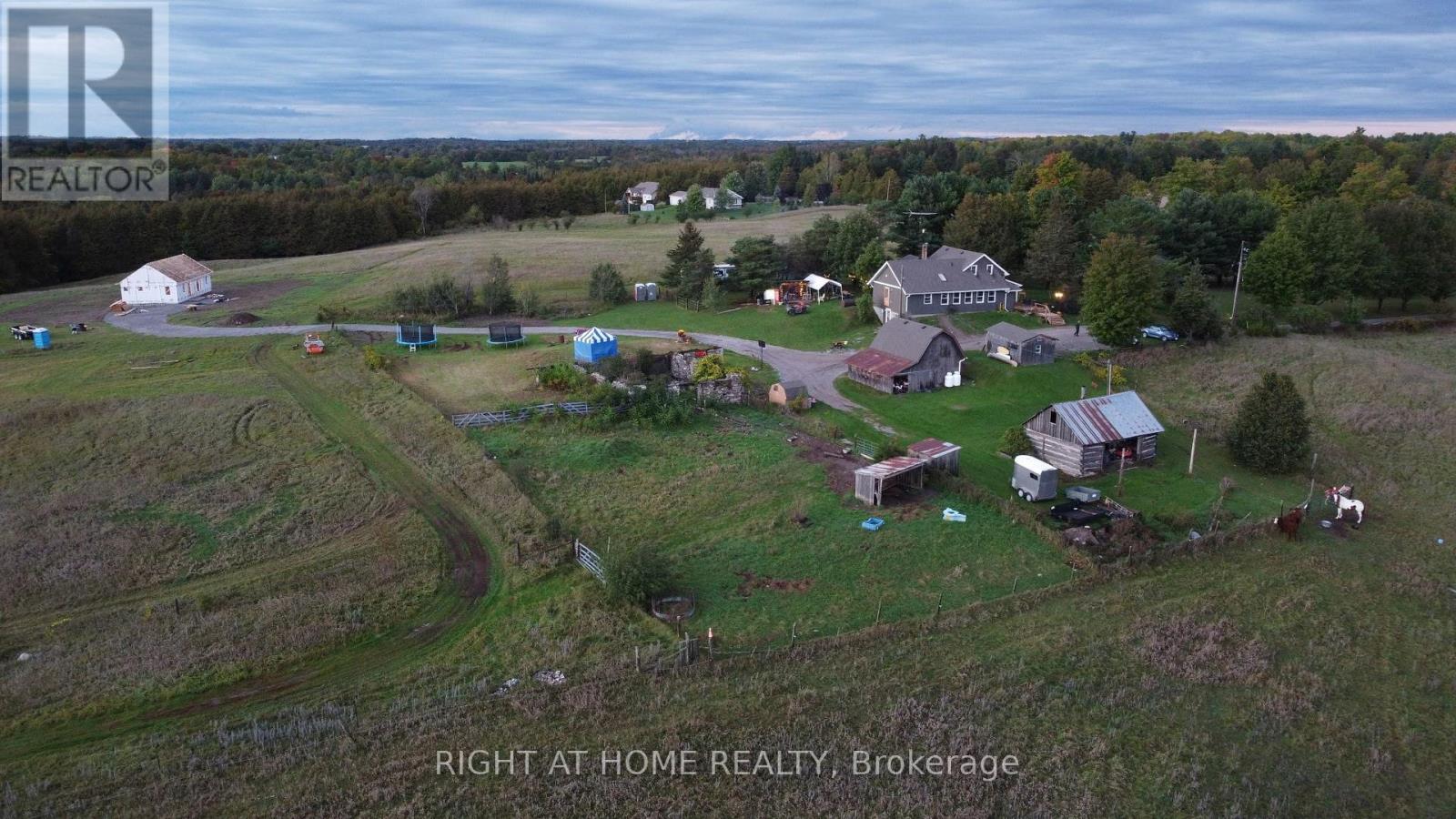 MLS® listing #30452471 for sale located at 217 FAIRBAIRN ROAD