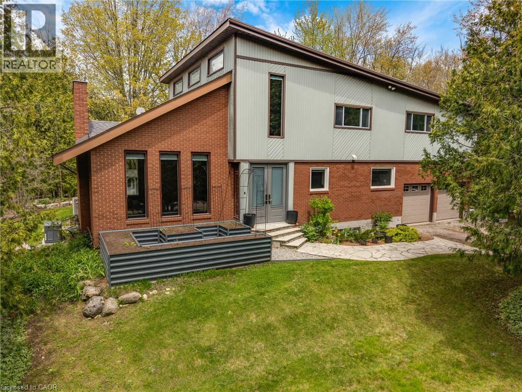 MLS® listing #30452539 for sale located at 2092 HIGHWAY 6