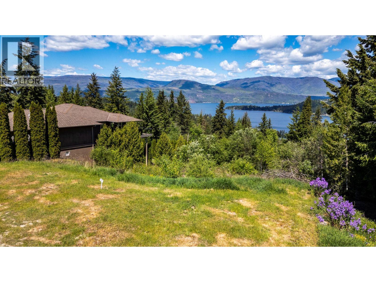 MLS® listing #30452661 for sale located at Lot 117 Golf Course Drive