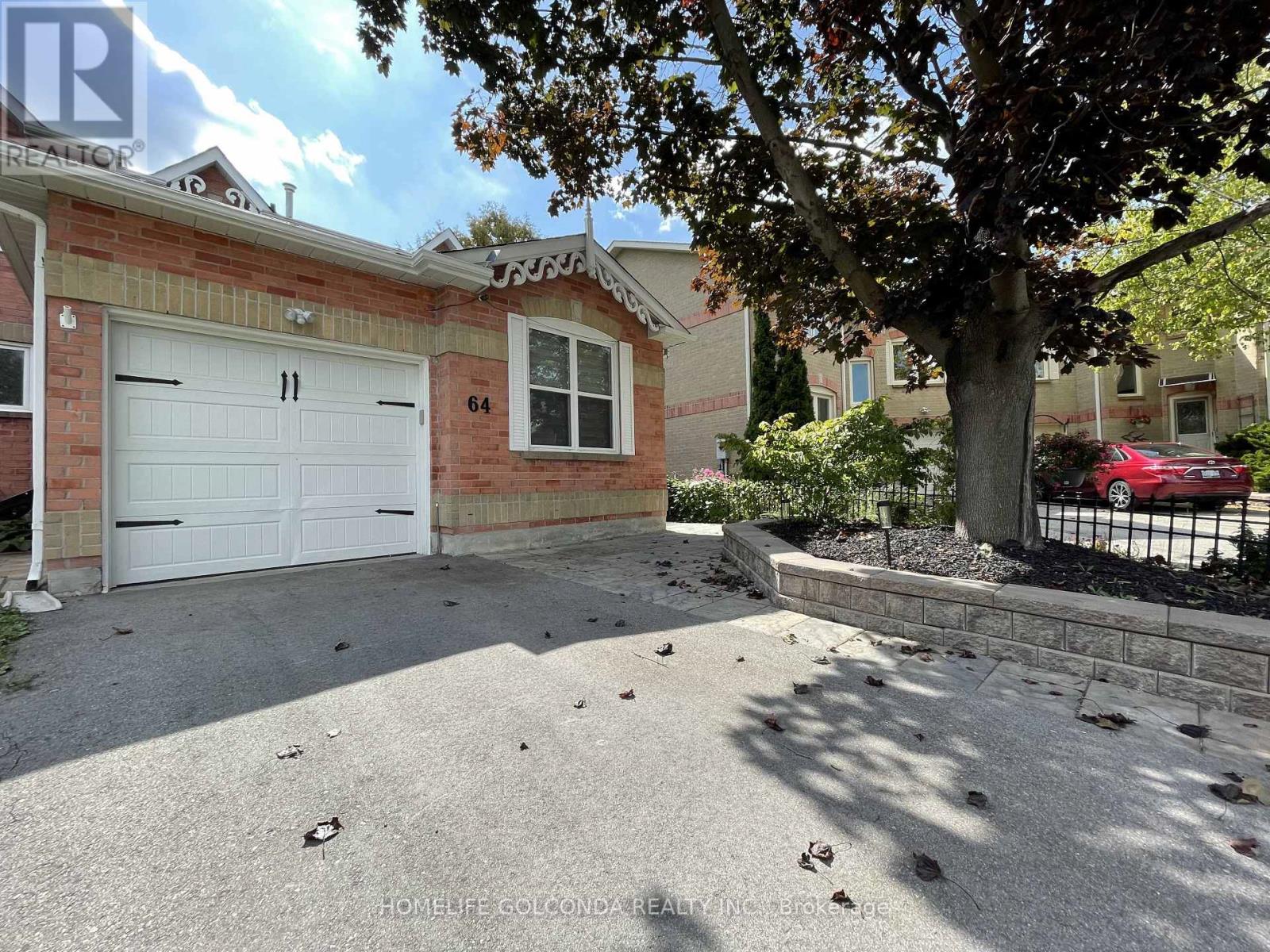MLS® listing #30452781 for sale located at LOWER LEVEL - 64 RITVA COURT
