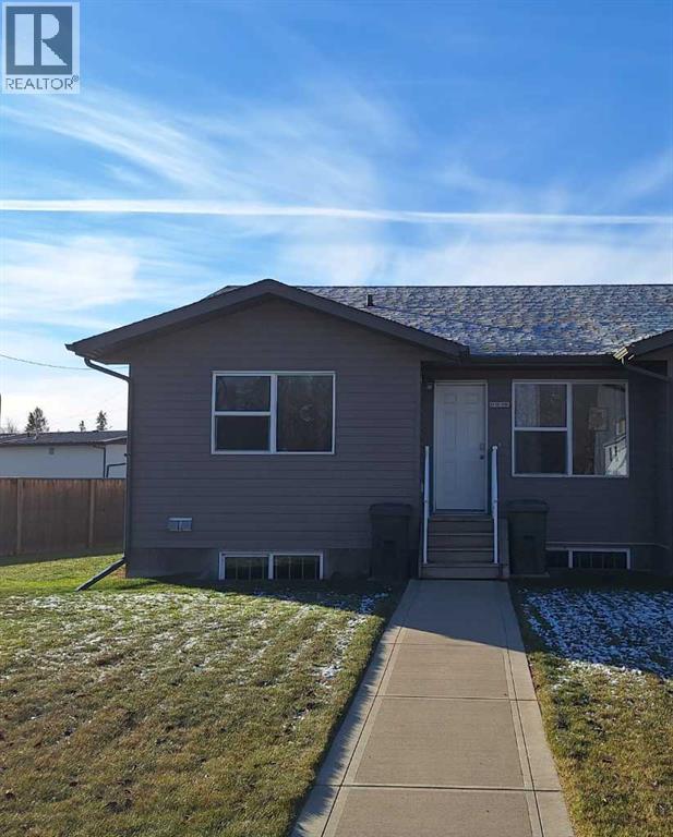 MLS® listing #30452940 for sale located at 1, 5311 57 Avenue