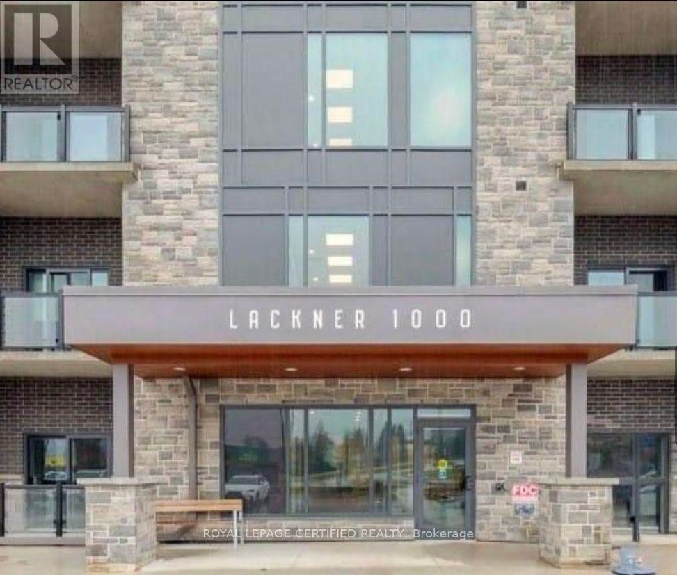MLS® listing #30453054 for sale located at 1000 LACKNER BOULEVARD
