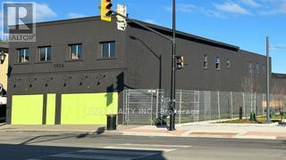 MLS® listing #30453288 for sale located at 5936 MAIN STREET