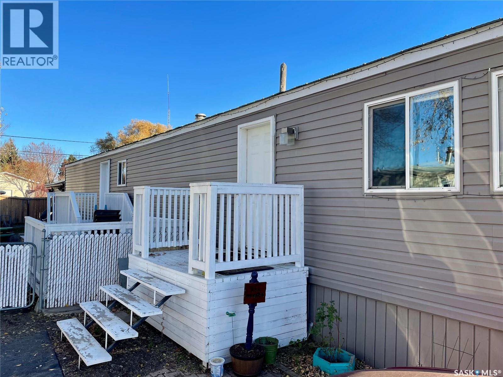 MLS® listing #30453760 for sale located at 341 Hawkes STREET