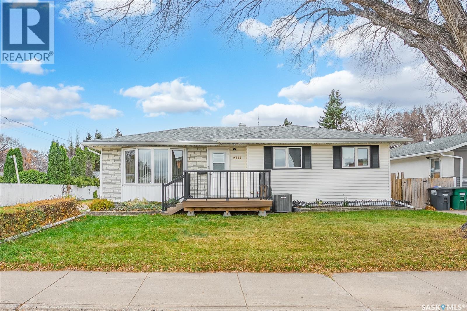 MLS® listing #30453941 for sale located at 2711 Rusholme ROAD