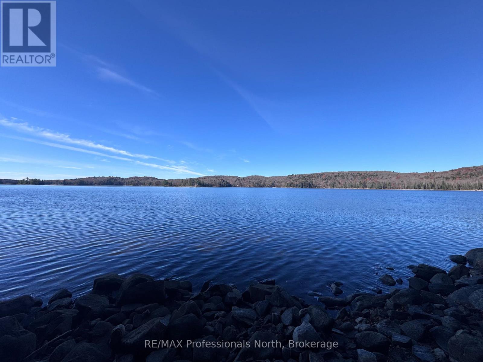 MLS® listing #30454136 for sale located at 1082 BRIARWOOD TRAIL