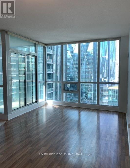 MLS® listing #30454338 for sale located at 2010 - 12 YONGE STREET