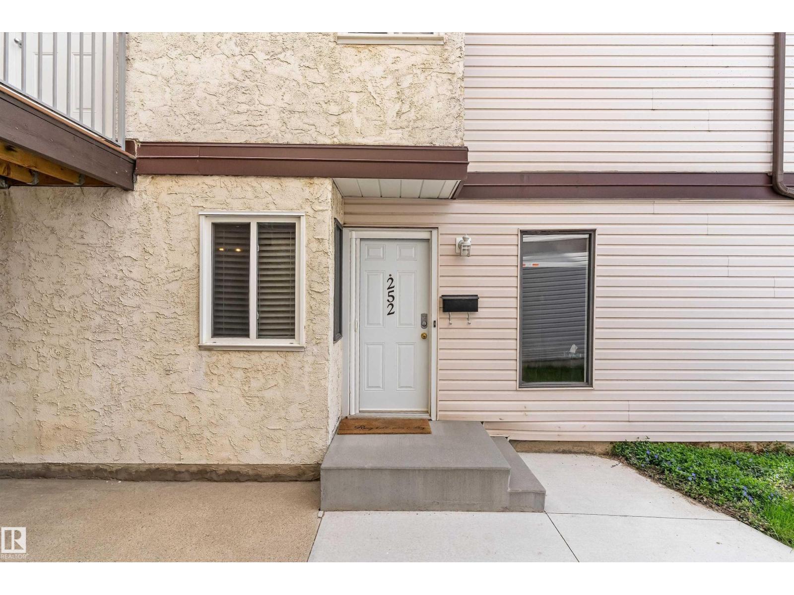 MLS® listing #30454490 for sale