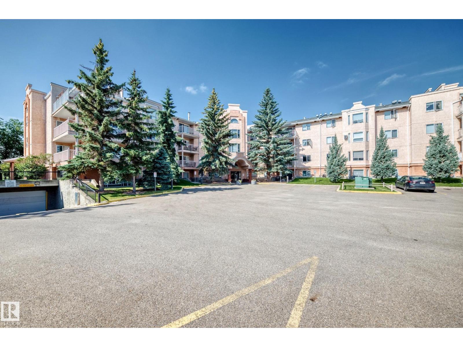 MLS® listing #30454491 for sale