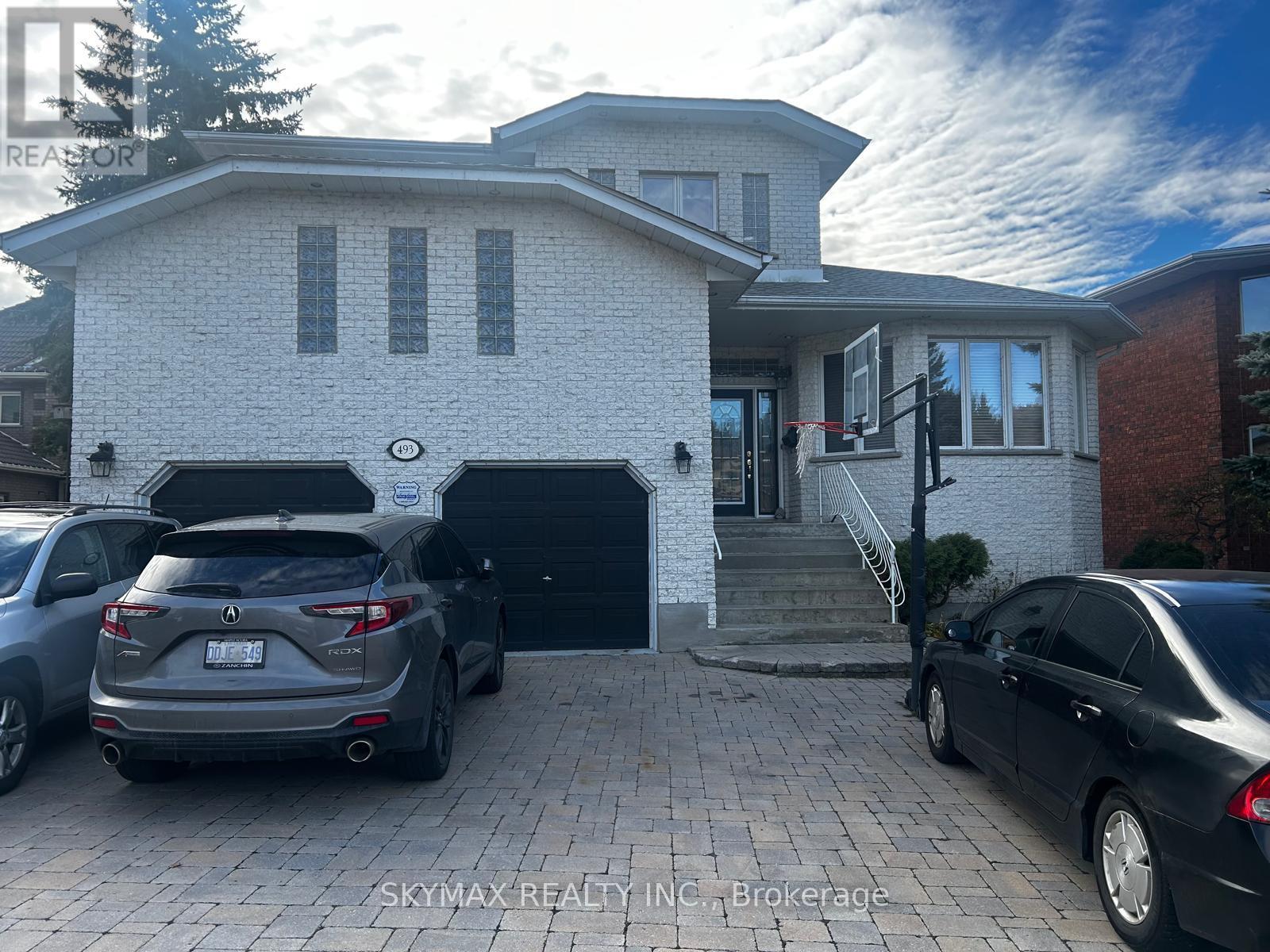 MLS® listing #30454580 for sale located at 493 BRENDA DRIVE