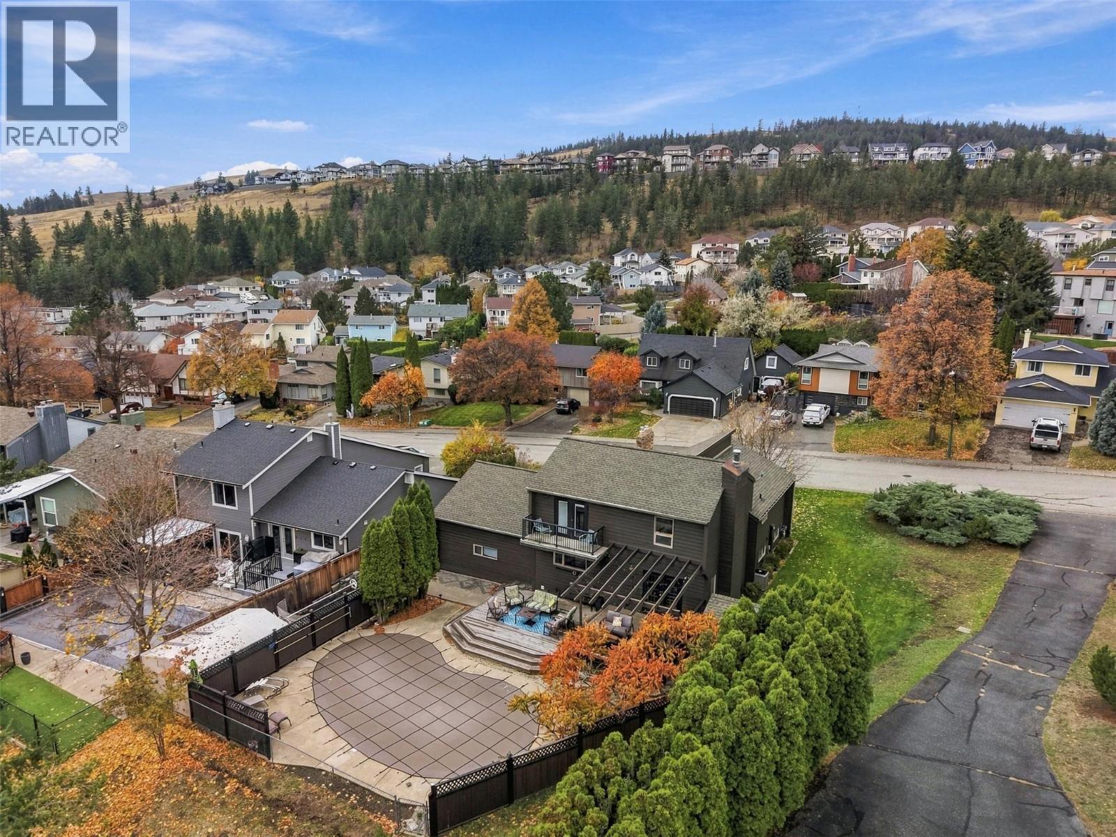 MLS® listing #30454646 for sale located at 492 LAURIER Drive