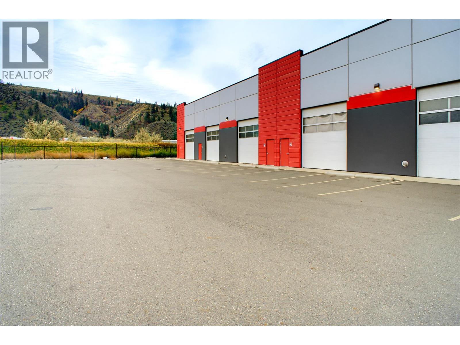 MLS® listing #30454647 for sale located at 211 Andover Crescent Unit# 112