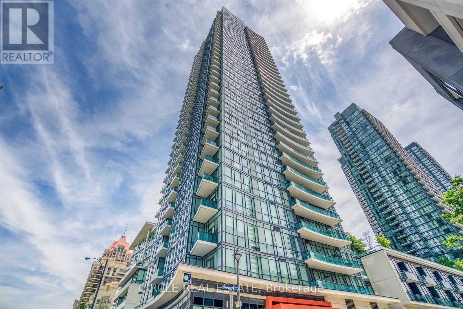 MLS® listing #30454871 for sale located at 906 - 4099 BRICKSTONE MEWS N