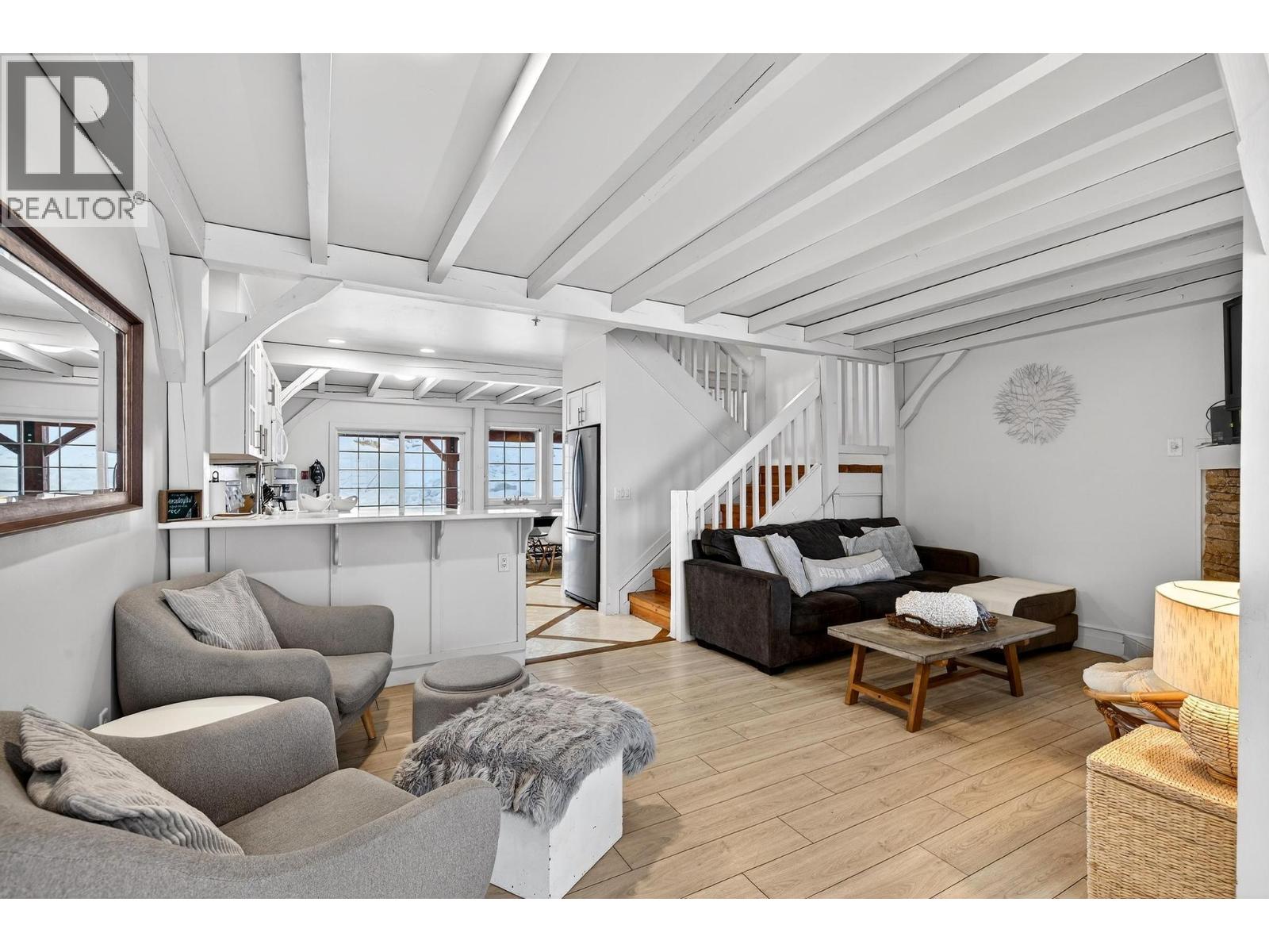 MLS® listing #30454927 for sale located at 220 Kettleview Road Unit# 13