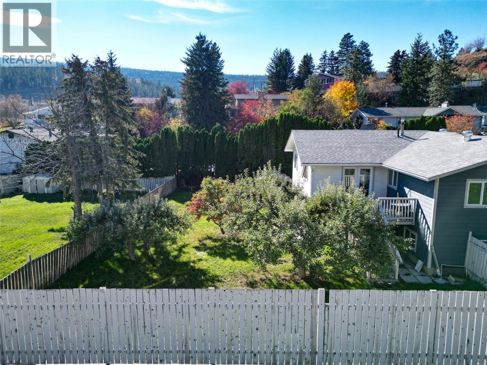 MLS® listing #30454933 for sale located at 1645 Monterey Place