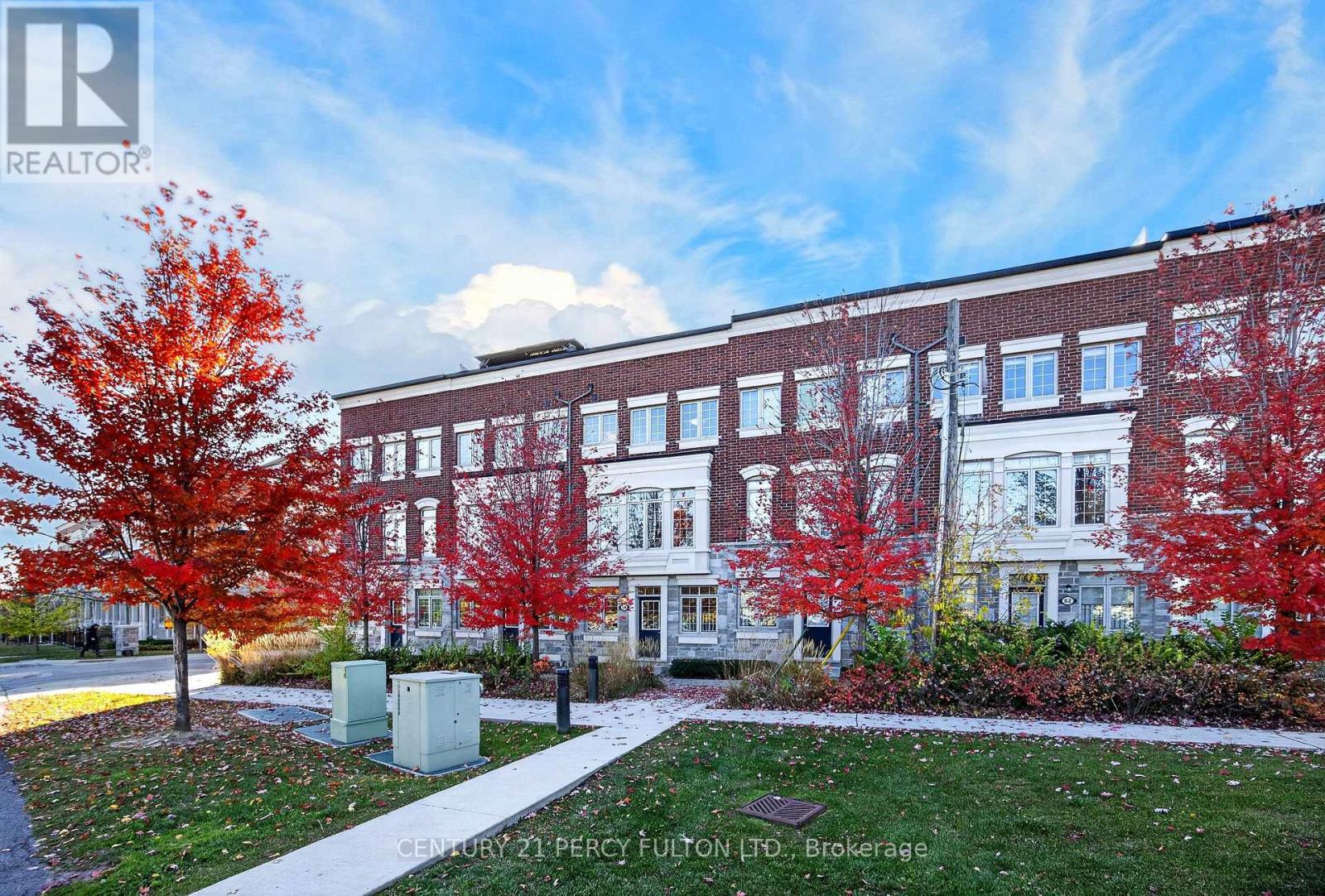 MLS® listing #30454953 for sale located at 58 HARWOOD AVENUE N