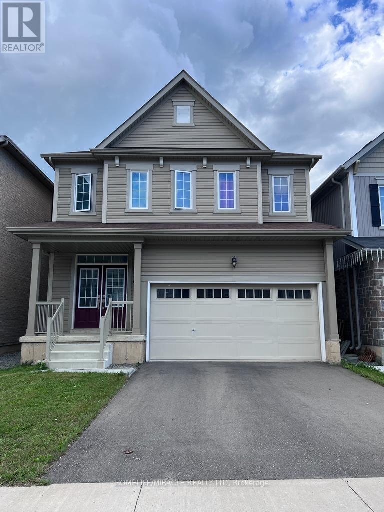 MLS® listing #30455312 for sale located at BSMT - 8702 CHICKORY TRAIL