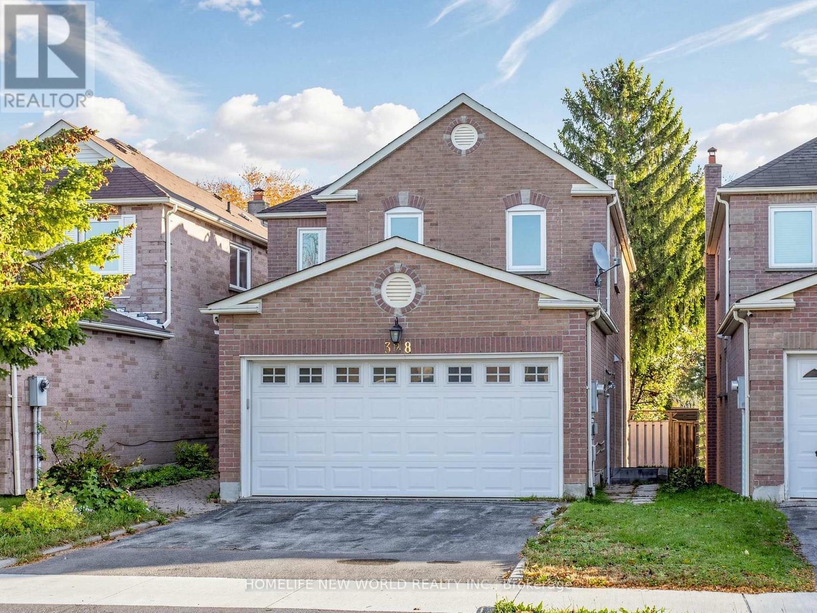 MLS® listing #30455650 for sale located at 328 PORT ROYAL TRAIL