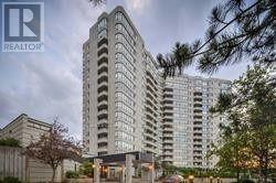 MLS® listing #30455651 for sale located at 1810 - 160 ALTON TOWERS CIRCLE