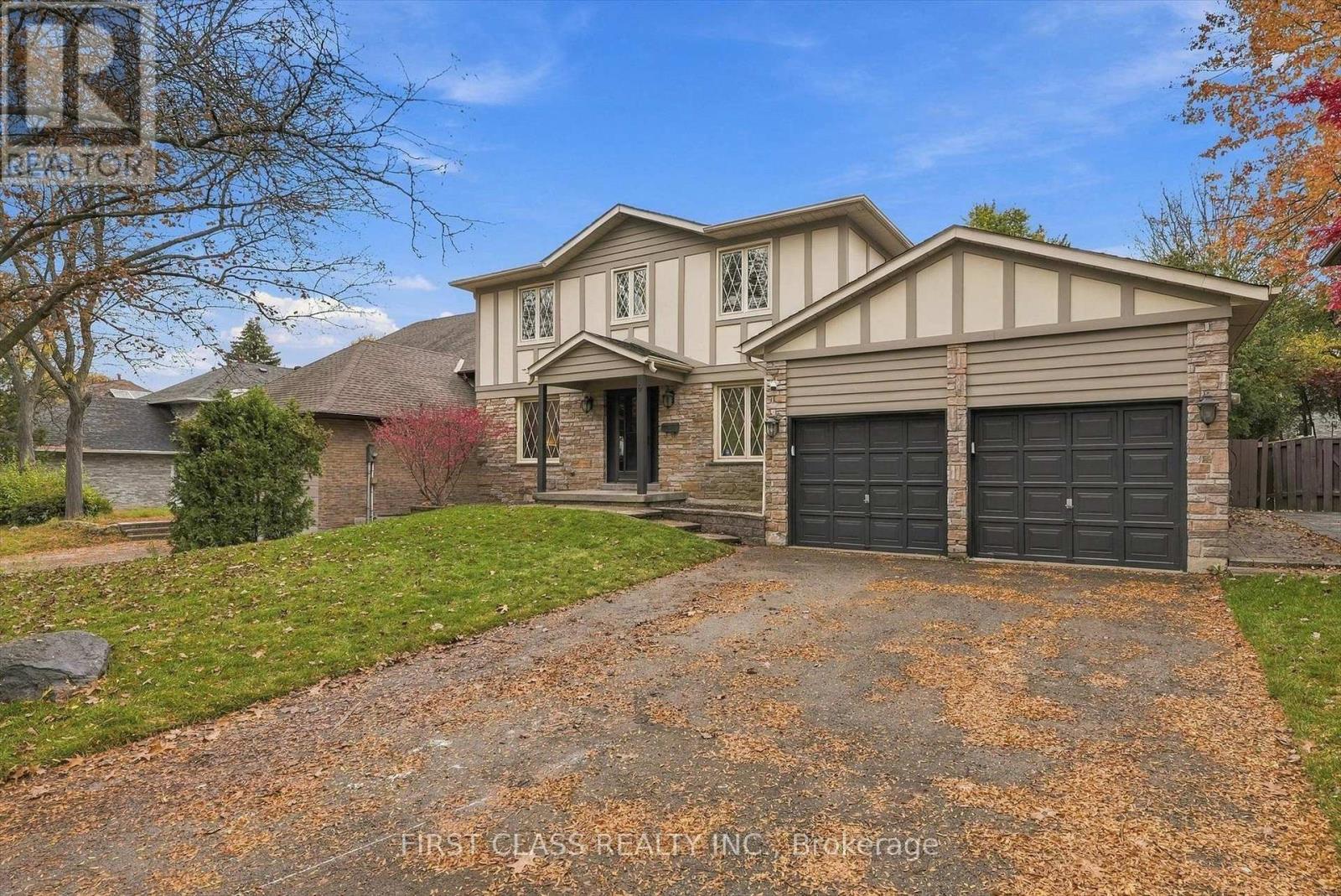 MLS® listing #30455652 for sale located at 9 BRIARWOOD ROAD