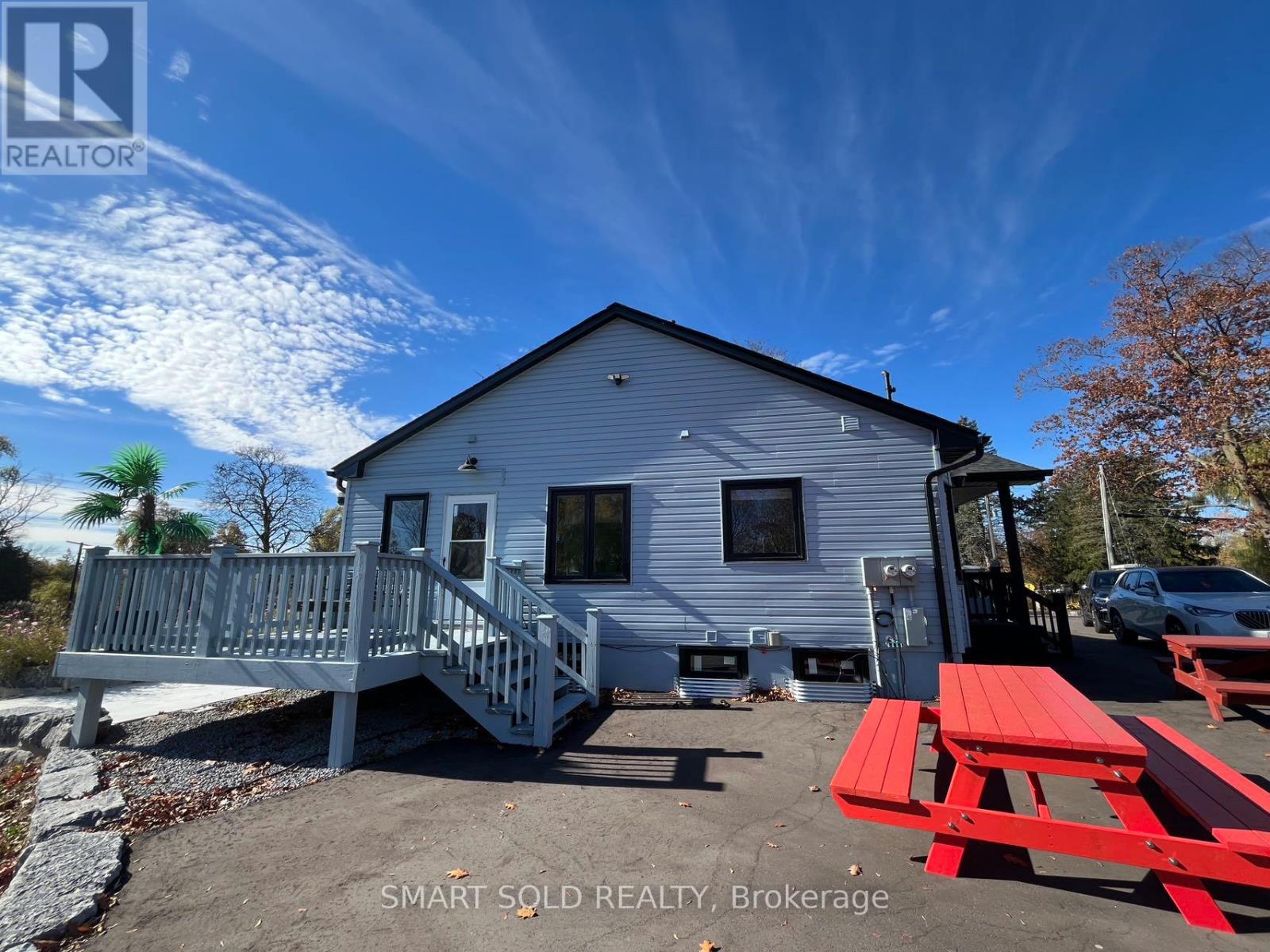 MLS® listing #30455655 for sale located at 13025 MCCOWAN ROAD