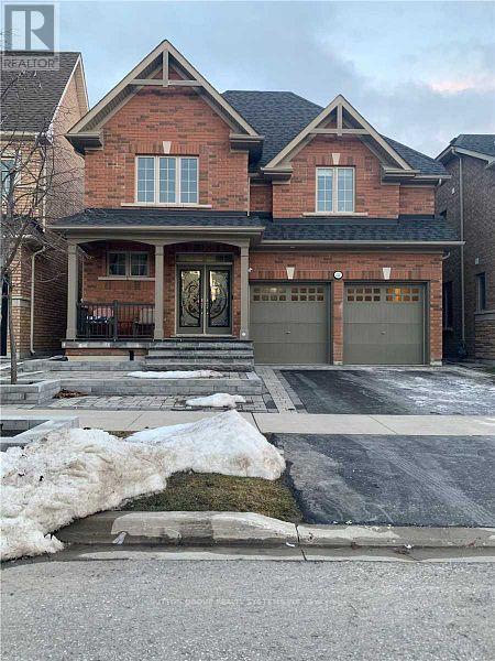 MLS® listing #30455678 for sale located at 2541 SNOW KNIGHT DRIVE