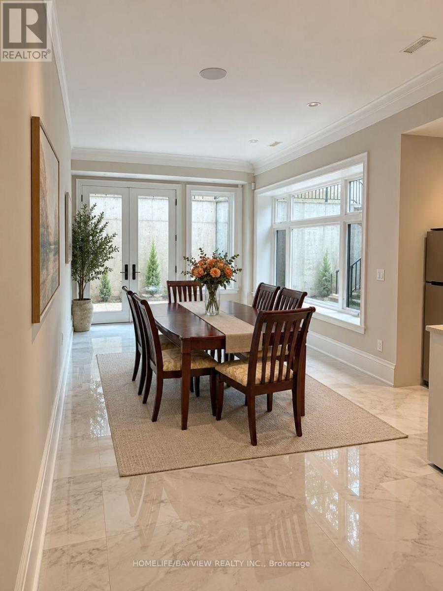 MLS® listing #30455680 for sale located at 26 WALMER ROAD