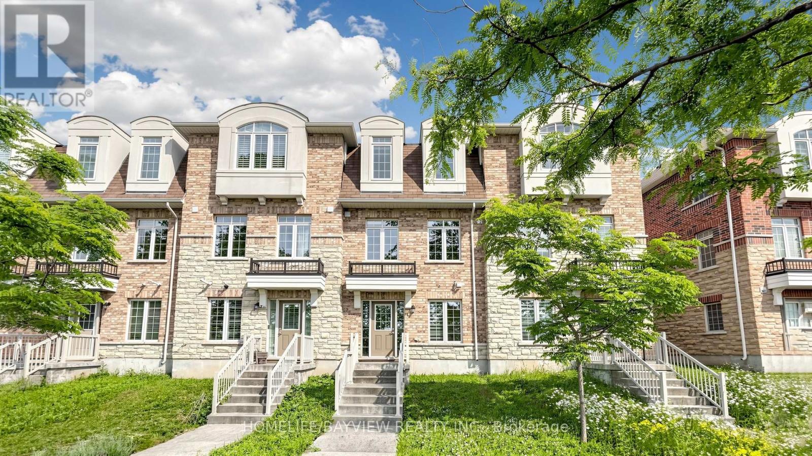 MLS® listing #30455682 for sale located at 10981 WOODBINE AVENUE