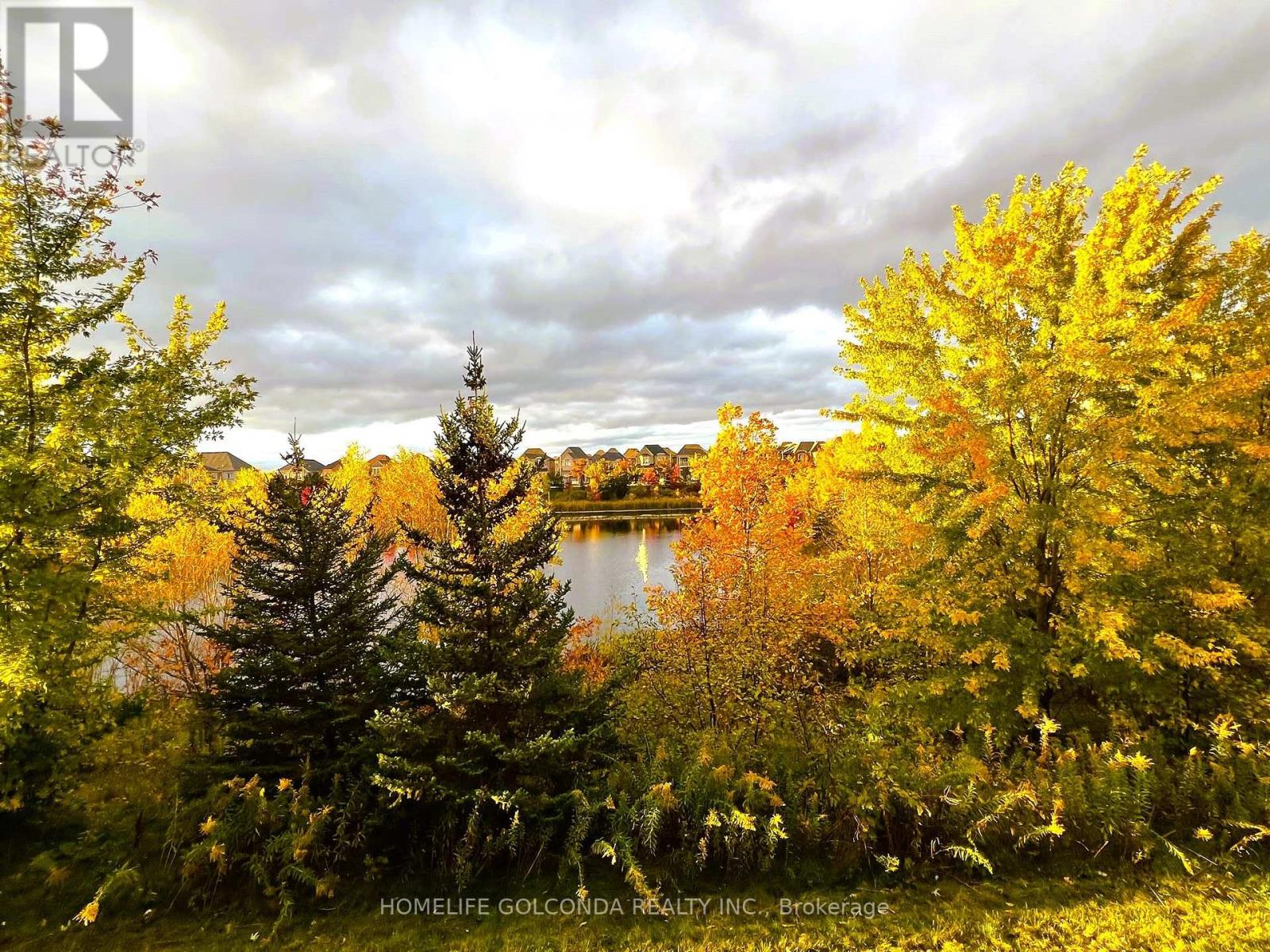 MLS® listing #30455683 for sale located at 56 CASSILA WAY