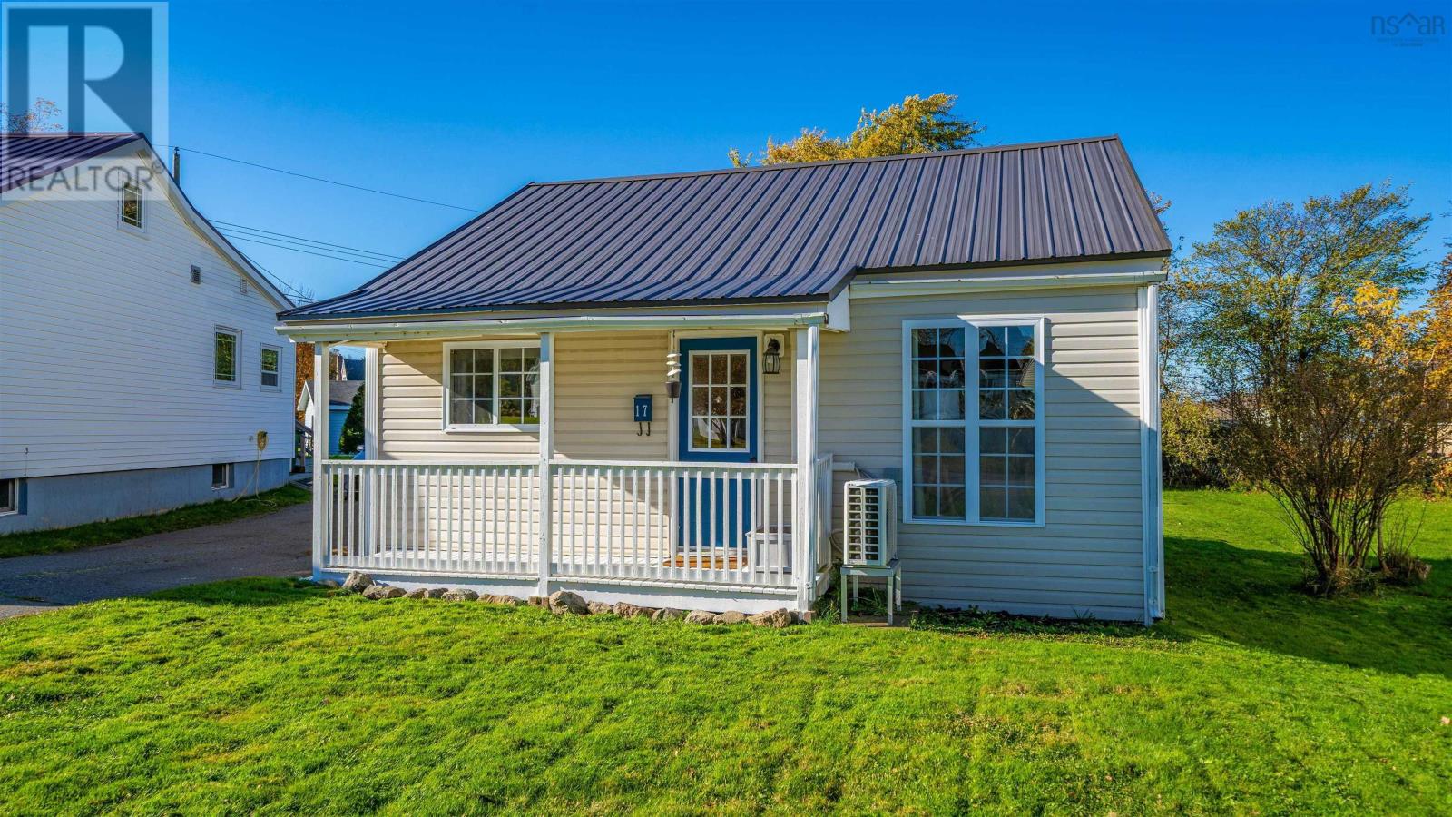 MLS® listing #30455785 for sale located at 17 Highland Drive
