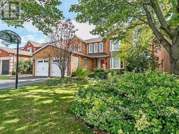 MLS® listing #30456050 for sale located at 1120 GOODSON CRESCENT