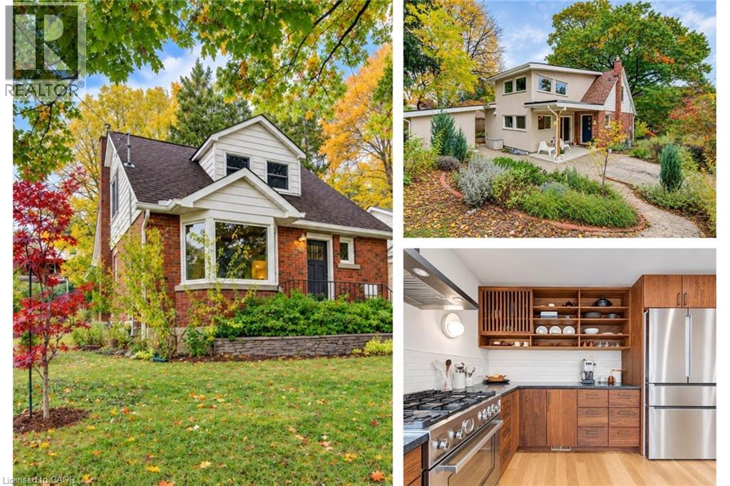 MLS® listing #30456068 for sale located at 40 FOREST Road