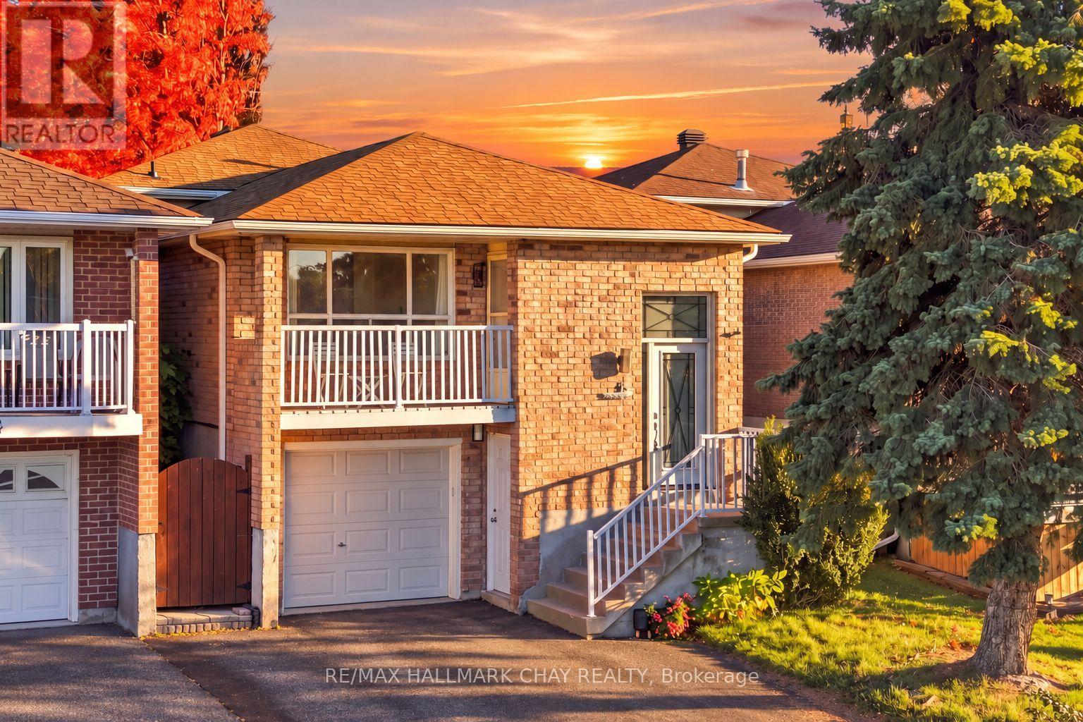 MLS® listing #30456156 for sale located at 61 TURNER COURT