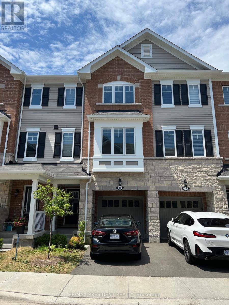MLS® listing #30456215 for sale located at 35 RAPIDS LANE